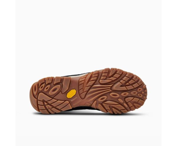 Modethis.shopfa7868750d 2