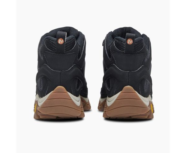 Modethis.shopfa7868750d 3