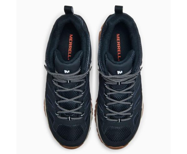 Modethis.shopfa7868750d 5