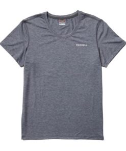 Modethis.shopfaa92e692a 1