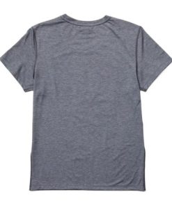 Modethis.shopfaa92e692a 2