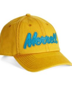 Modethis.shopfb461a9ca5 1