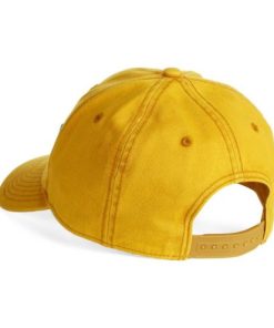 Modethis.shopfb461a9ca5 2