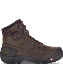 Modethis.shopfbad6d01db 1