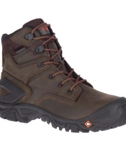 Modethis.shopfbad6d01db 2