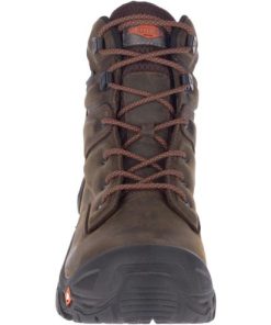 Modethis.shopfbad6d01db 3