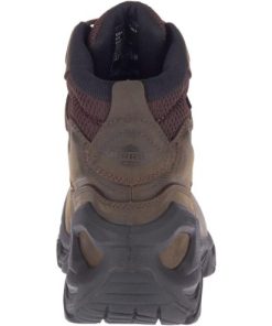 Modethis.shopfbad6d01db 5