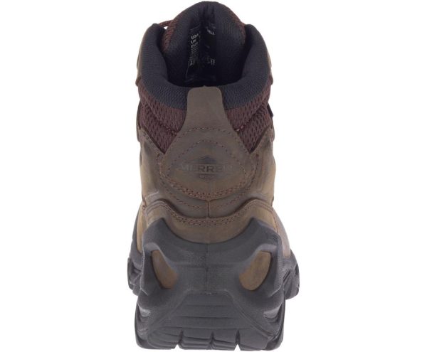 Modethis.shopfbad6d01db 5