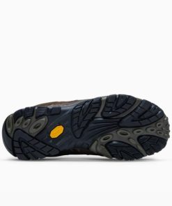 Modethis.shopfc1120f921 2