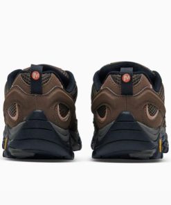 Modethis.shopfc1120f921 3