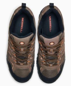 Modethis.shopfc1120f921 5