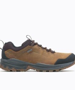 Modethis.shopfca4397747 1