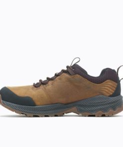 Modethis.shopfca4397747 3