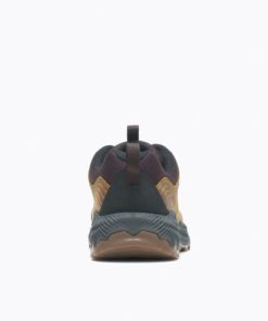 Modethis.shopfca4397747 4