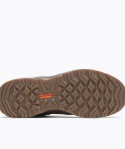 Modethis.shopfca4397747 5