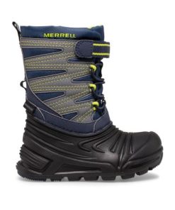 Modethis.shopfcc541bd2f 1