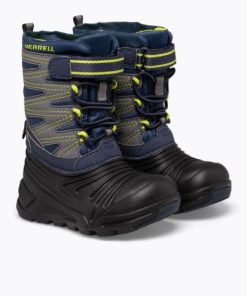 Modethis.shopfcc541bd2f 2