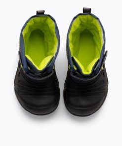 Modethis.shopfcc541bd2f 3