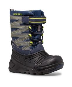 Modethis.shopfcc541bd2f 4