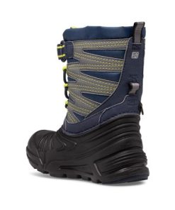 Modethis.shopfcc541bd2f 5