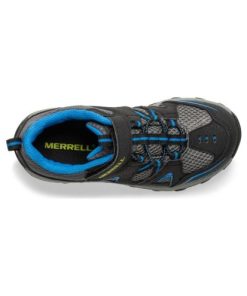 Modethis.shopfd3368b5f3 4