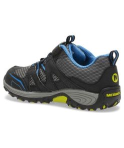 Modethis.shopfd3368b5f3 5