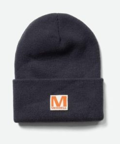 Modethis.shopfd651dd736 1