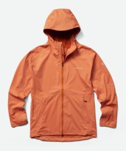 Modethis.shopfd8e9462d6 1