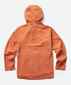 Modethis.shopfd8e9462d6 2