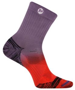 Modethis.shopfd98cddaa7 1