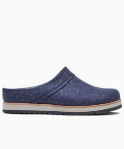 Modethis.shopfdbd71f475 1