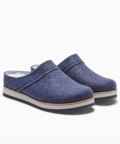 Modethis.shopfdbd71f475 2