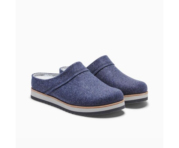 Modethis.shopfdbd71f475 2