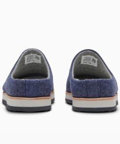 Modethis.shopfdbd71f475 3