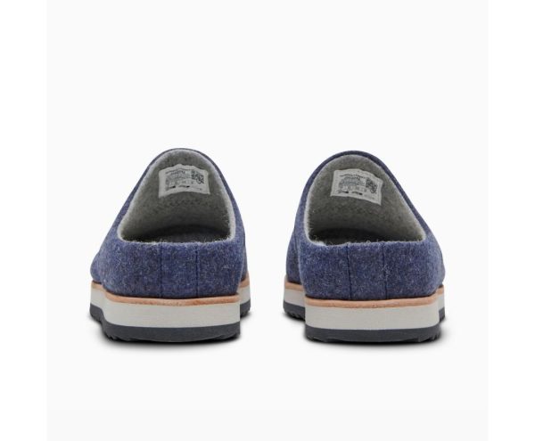 Modethis.shopfdbd71f475 3