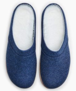 Modethis.shopfdbd71f475 4