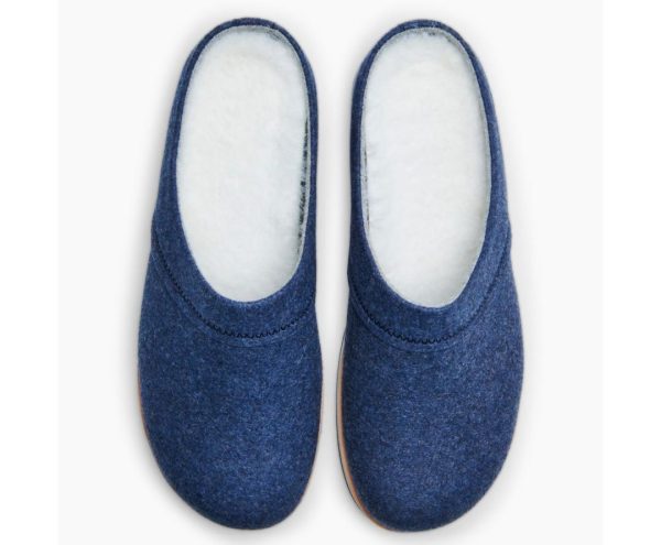 Modethis.shopfdbd71f475 4