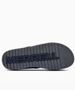 Modethis.shopfdbd71f475 5