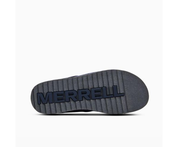 Modethis.shopfdbd71f475 5