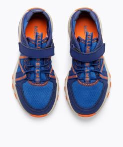 Modethis.shopfdc03f0a61 5