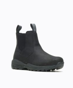 Modethis.shopfdc4103376 2