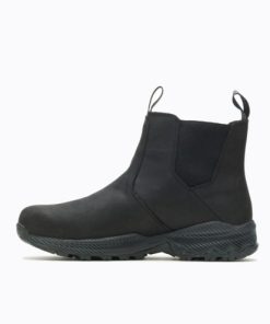 Modethis.shopfdc4103376 3