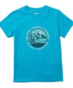 Modethis.shopfde3364e2c 1