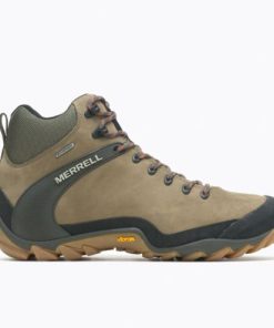 Modethis.shopfe1747d2d7 1