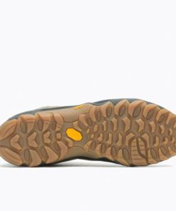 Modethis.shopfe1747d2d7 2