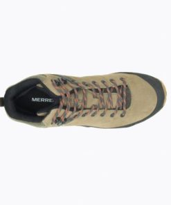 Modethis.shopfe1747d2d7 3