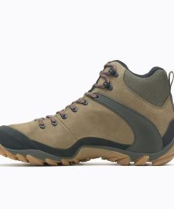 Modethis.shopfe1747d2d7 5