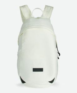 Modethis.shopfe3071bf40 1