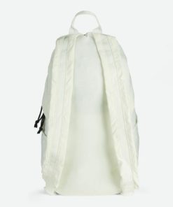 Modethis.shopfe3071bf40 2