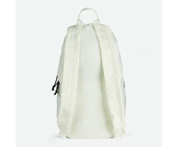 Modethis.shopfe3071bf40 2